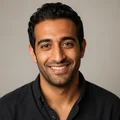 أحمد محمد