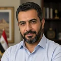 خالد حسن