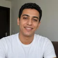 محمود عبدالله