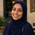 منى حسام