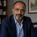 عمر فاروق