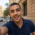 سارة أحمد